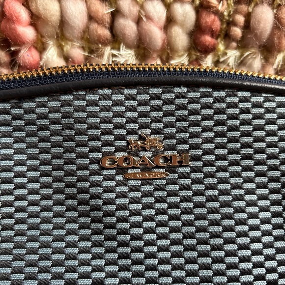 Coach Bag - Picture 7 of 7